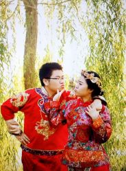 android_upload_pic-戛纳印象摄影(潮拍定制馆)