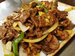 -津菜宋记老房子(鼓楼店)