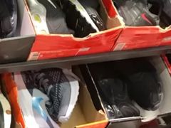 -NIKE上海青浦优选体验店