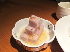 -庆春朴门(前滩太古里店)