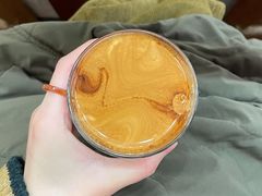 -SPARROW 家雀儿咖啡本店