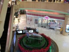 -米莱欧百货(吉利店)