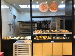 -御蝶坊生日蛋糕KNAC(创业店)