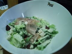 -巴伐利亚啤酒坊(意式风情街店)