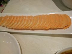 -顺风肥牛(运河城店)