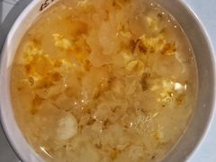 -杨小贤(武夷宫路店)