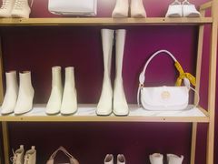 -伊势丹(现代城店)