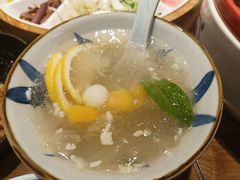 -怪噜范·老贵阳街头名小吃(汇金星力城店)