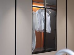 -欧亚达家居(古墩店)