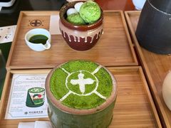 -中村藤吉(本店)