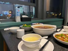 -金锅小厨(乐活街店)