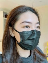 -西地微美纹绣中心