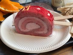 -星巴克(中远两湾城店)