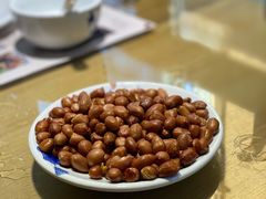 -炊烟·山房菜