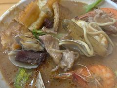 -福祥厦门小馆(舟孟北路店)