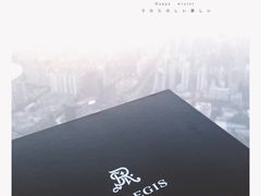 大堂-瑞吉酒店·The Drawing Room闲逸廊·云端下午茶·夜奢Whiskey