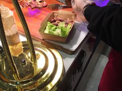 -西小排(来福士广场店)