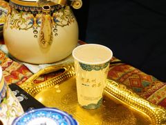 -桥门程记(兰州南关夜市店)