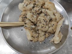 -老胡甜汤(龙眼店)