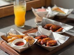 -Bella coffee(六月海店)