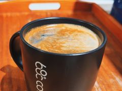 -68度C COFFEE(丞相府店)
