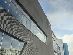 -深圳广物君奥奥迪4S店(坂田店)
