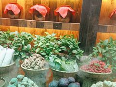 -耕渔小院·湖南鱼鲜(望城店)