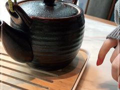 -大鱼徽州·寻味徽菜(星光总店)