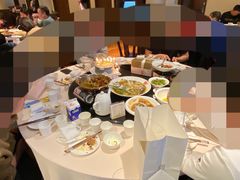 -口味堂(惠济路店)