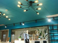 -Trend1881视光·蔡司视觉(领展广场店)