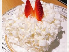-生如夏花泰式火锅(西村黑金店)