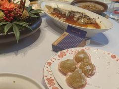 -百姓渔村(西宫店)