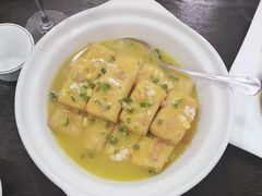 -壹号港海鲜酒楼