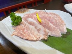 -道乐烧肉酒馆