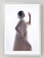 -专注孕妇照亲子照·纪田摄影