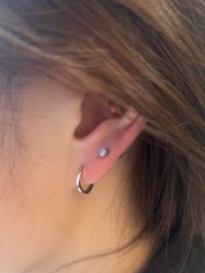 -众刺纹画·纹身·穿孔饰品·海娜定制