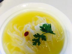 -风味小馆(天目湖宾馆店)