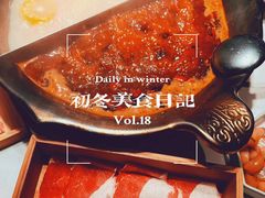 -九鼎轩脆毛肚火锅(三钢里店)