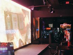 -魅KTV·AI辅唱(福雷德广场店)