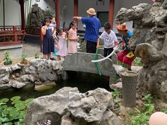 -暖心派对·独栋别墅团建聚会轰趴馆