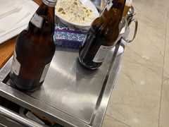 -草原传奇鲜羊火锅(桥北店)