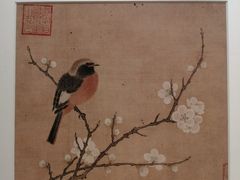 -宁波美术馆