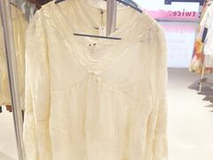 -多抓鱼循环商店(虹桥天地店)