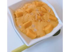 -大熊小厨(七星店)