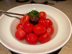 -汤城小厨•粤菜•靓汤(望京凯德mall店)