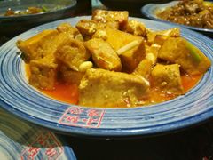 -小铫鸡汤