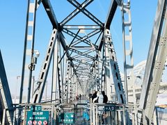 -滨州铁路桥