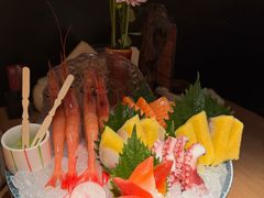 -匠和风精致料理(春熙路群光广场店)