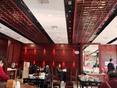 -熙盛源(永乐路店)