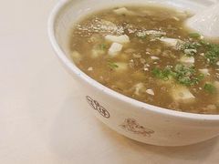 -咬不得高祖生煎·简餐(骆家庄店)